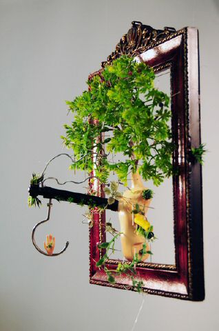 2008 (77).jpg